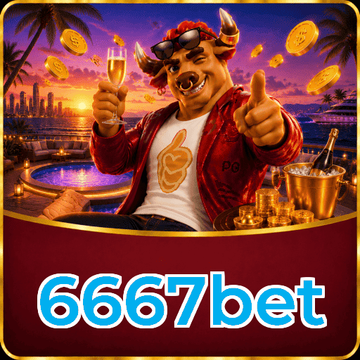 6667bet Seguro SSL