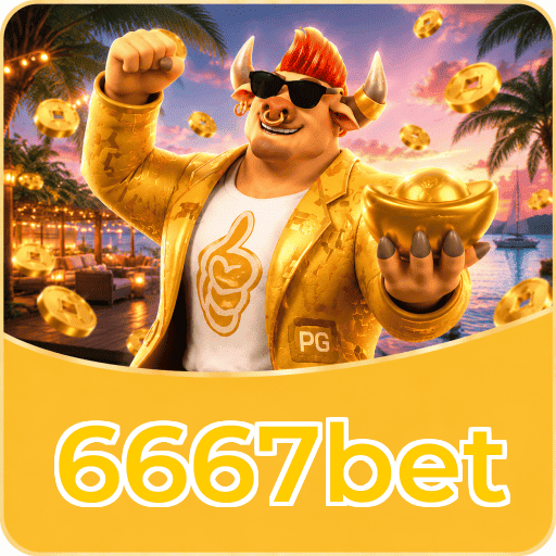 6667bet Cassino Ao Vivo - 89 Mesas Evolution Gaming