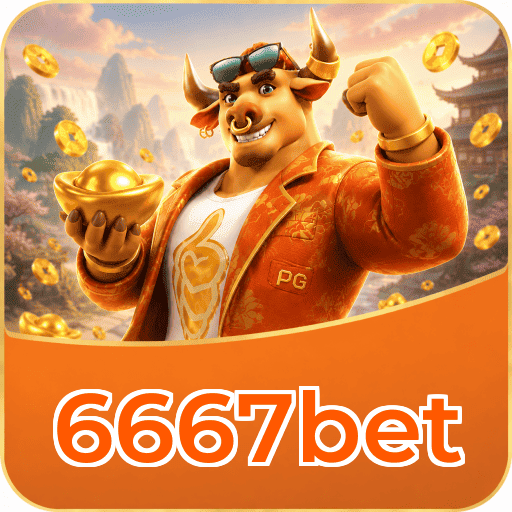 6667bet Download - Opções de Download por Plataforma