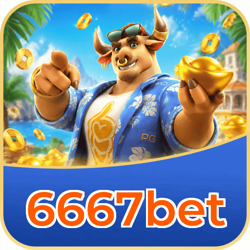 Fortune Ox Auditado