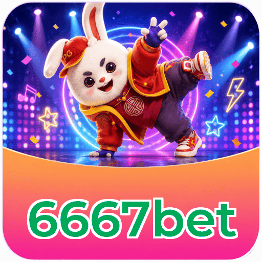 6667bet Plataforma Confiável