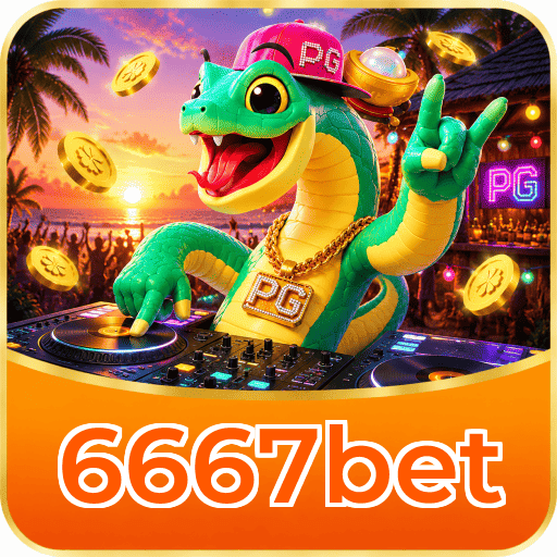 Principais provedores de slots da 6667bet - NetEnt, Pragmatic Play, Play'n GO