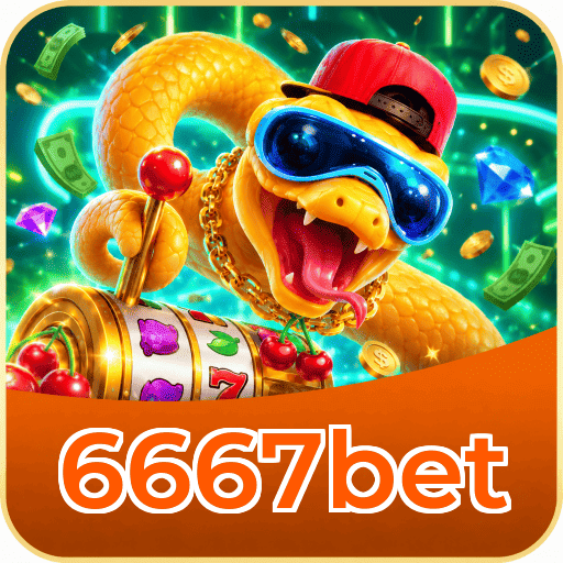 Comparação APP Mobile vs Versão Web 6667bet