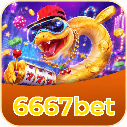 Fortune Rabbit Verificado